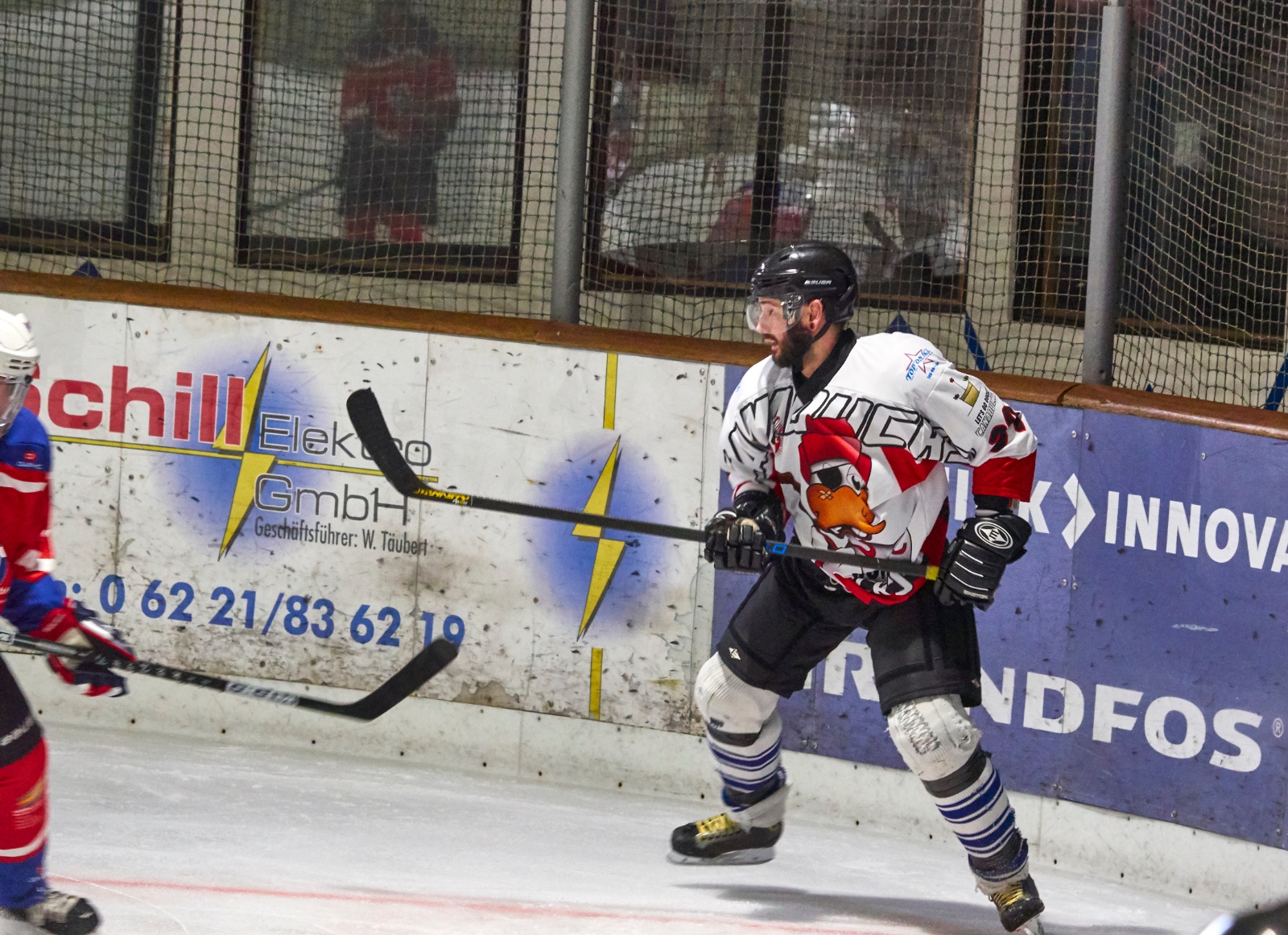 DPL Finale 2017 0021 1